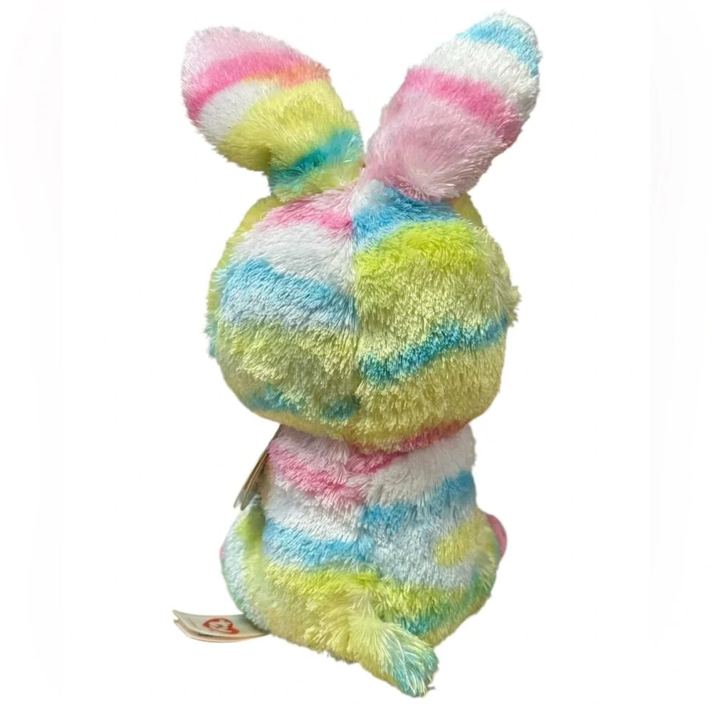 Ty Beanie Boos - 